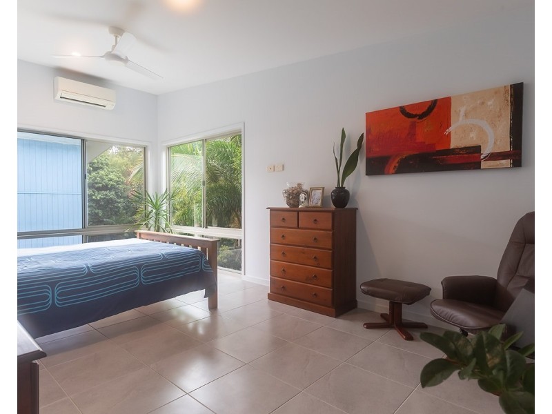 9 Lady Musgrave Court, Agnes Water QLD 4677