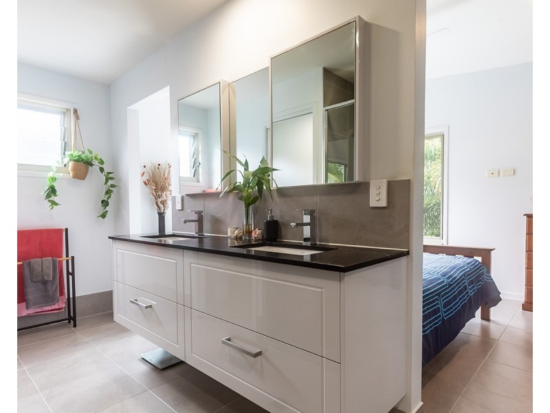 9 Lady Musgrave Court, Agnes Water QLD 4677