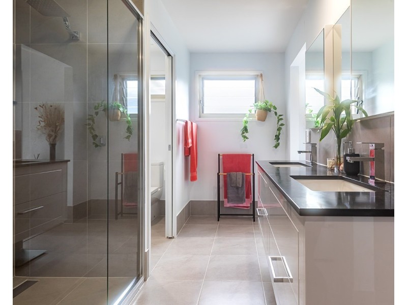 9 Lady Musgrave Court, Agnes Water QLD 4677