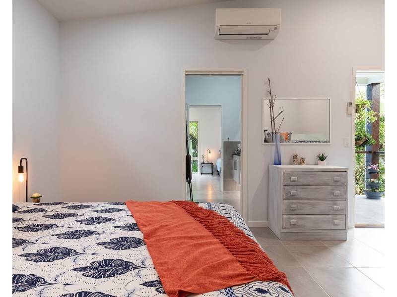 9 Lady Musgrave Court, Agnes Water QLD 4677