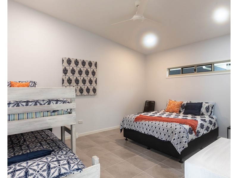 9 Lady Musgrave Court, Agnes Water QLD 4677