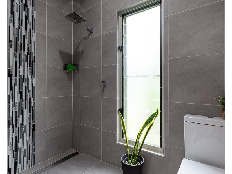 9 Lady Musgrave Court, Agnes Water QLD 4677