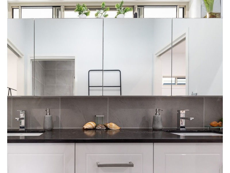 9 Lady Musgrave Court, Agnes Water QLD 4677