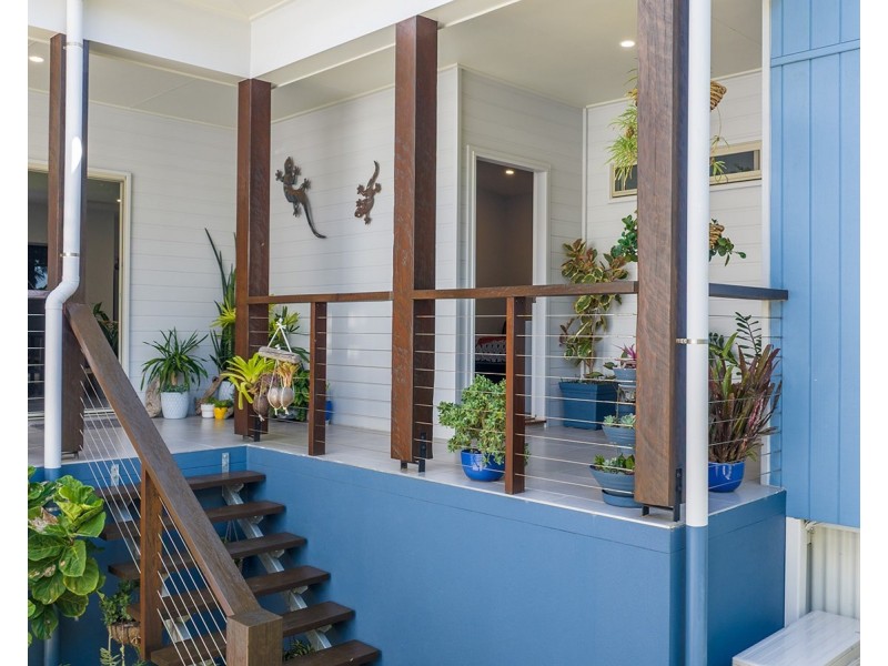 9 Lady Musgrave Court, Agnes Water QLD 4677