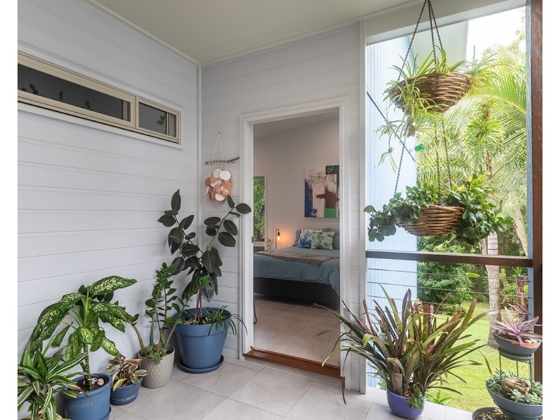 9 Lady Musgrave Court, Agnes Water QLD 4677