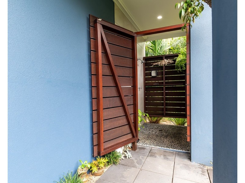 9 Lady Musgrave Court, Agnes Water QLD 4677