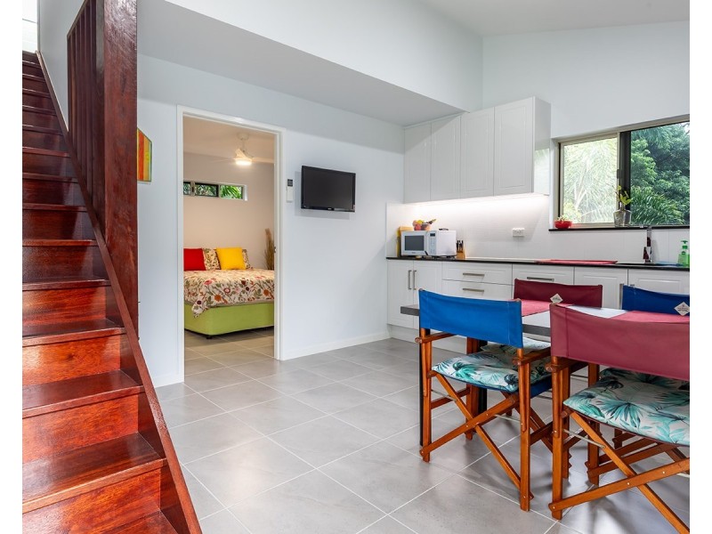 9 Lady Musgrave Court, Agnes Water QLD 4677