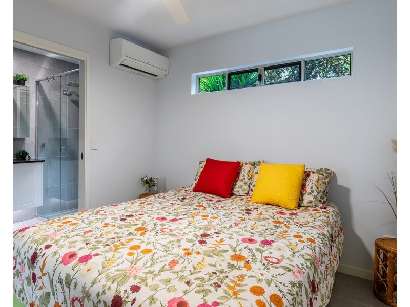 9 Lady Musgrave Court, Agnes Water QLD 4677