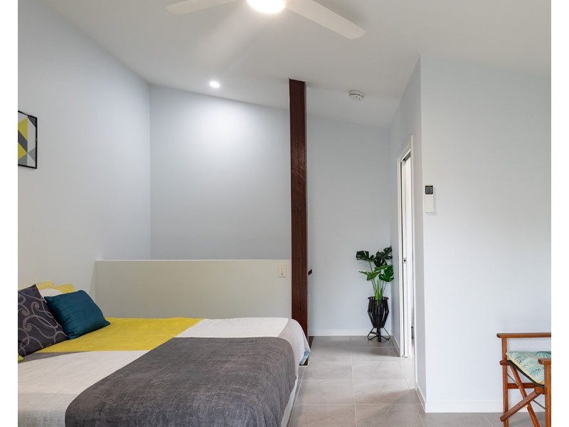 9 Lady Musgrave Court, Agnes Water QLD 4677