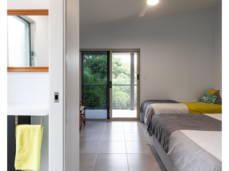 9 Lady Musgrave Court, Agnes Water QLD 4677