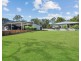 186 Streeter Drive, Agnes Water QLD 4677