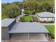 186 Streeter Drive, Agnes Water QLD 4677