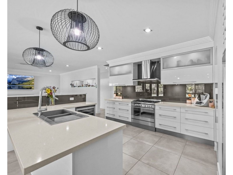 186 Streeter Drive, Agnes Water QLD 4677