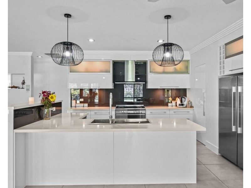 186 Streeter Drive, Agnes Water QLD 4677