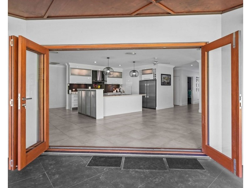 186 Streeter Drive, Agnes Water QLD 4677