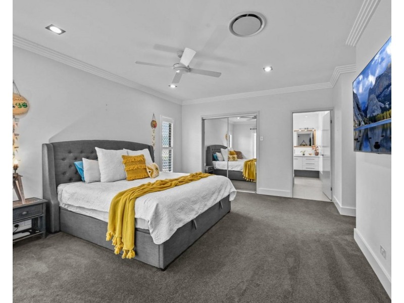 186 Streeter Drive, Agnes Water QLD 4677