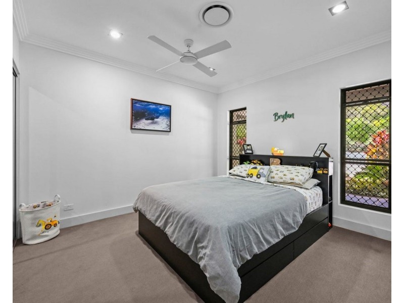 186 Streeter Drive, Agnes Water QLD 4677