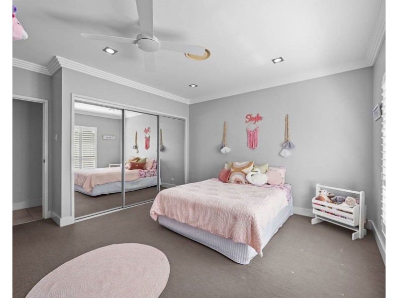 186 Streeter Drive, Agnes Water QLD 4677