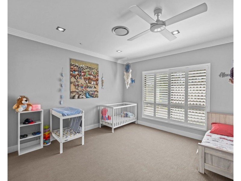 186 Streeter Drive, Agnes Water QLD 4677