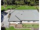 186 Streeter Drive, Agnes Water QLD 4677