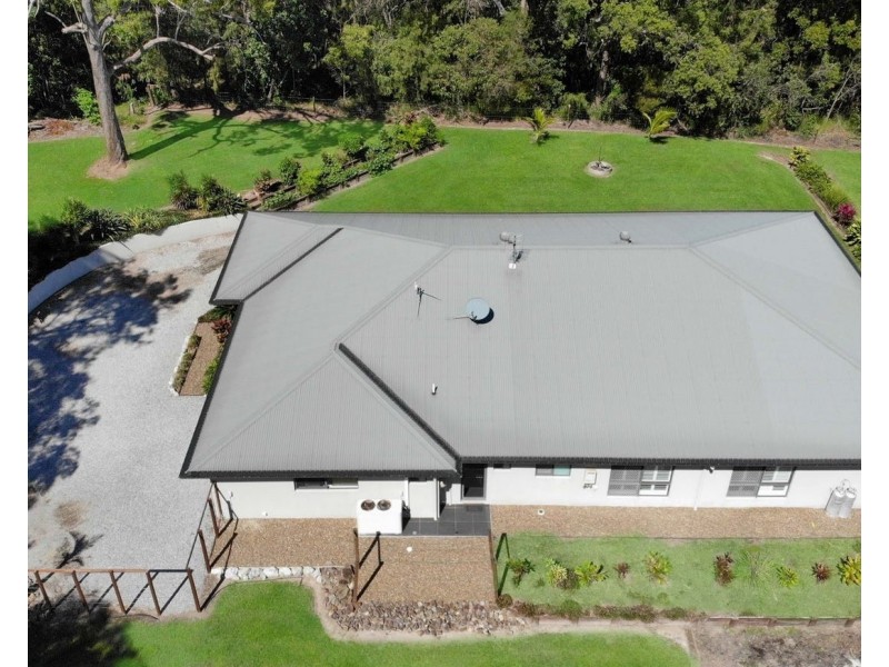 186 Streeter Drive, Agnes Water QLD 4677