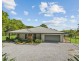 186 Streeter Drive, Agnes Water QLD 4677