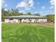 186 Streeter Drive, Agnes Water QLD 4677