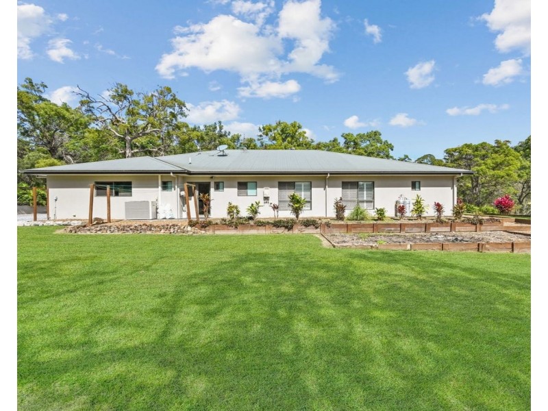 186 Streeter Drive, Agnes Water QLD 4677