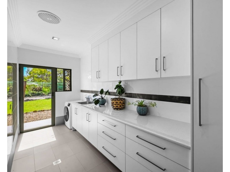 186 Streeter Drive, Agnes Water QLD 4677