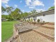 186 Streeter Drive, Agnes Water QLD 4677