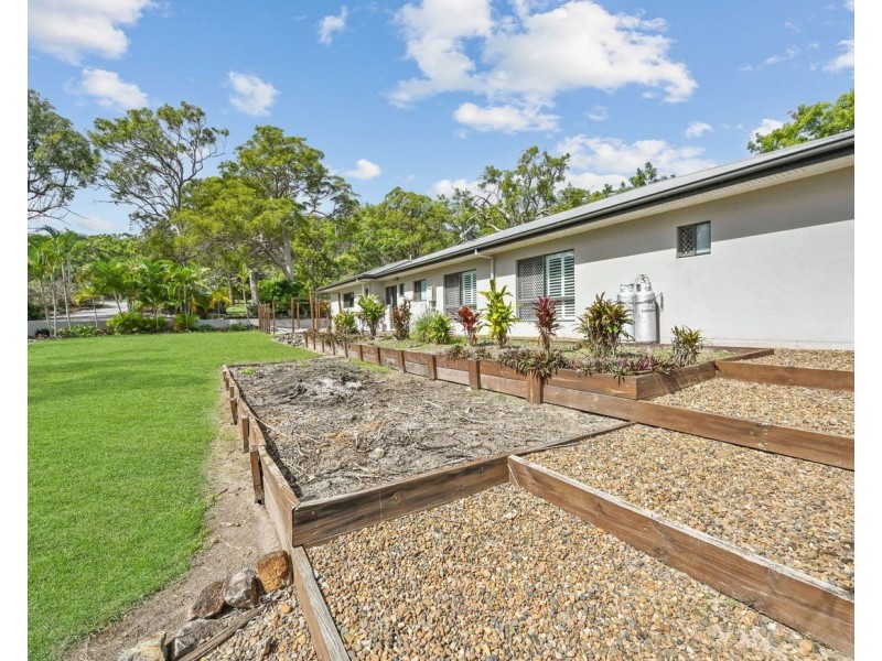 186 Streeter Drive, Agnes Water QLD 4677