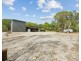 186 Streeter Drive, Agnes Water QLD 4677