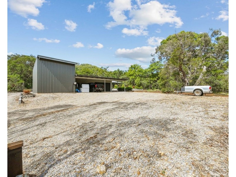 186 Streeter Drive, Agnes Water QLD 4677