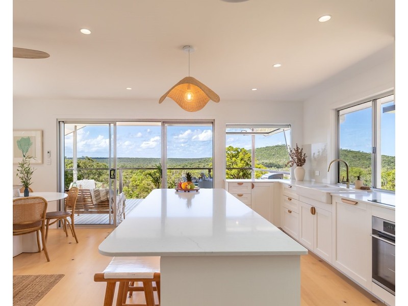 50 Jobson Road, Agnes Water QLD 4677