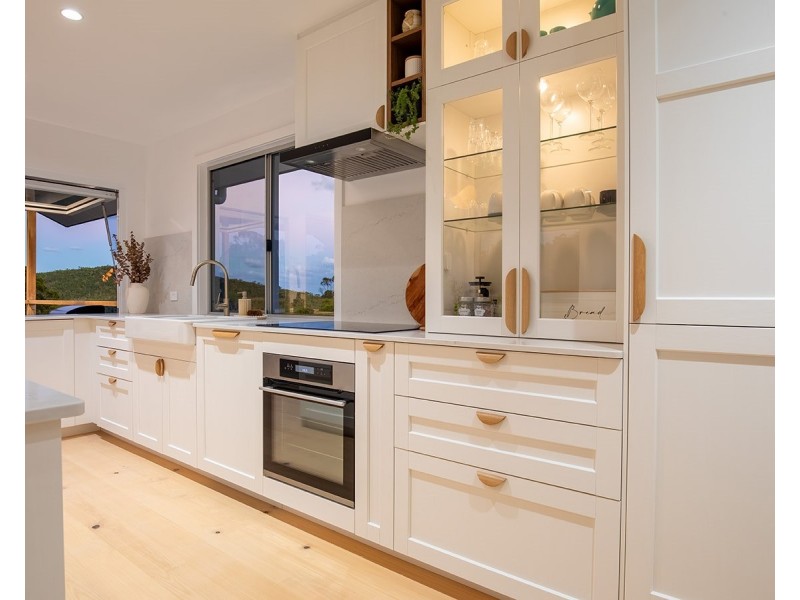 50 Jobson Road, Agnes Water QLD 4677