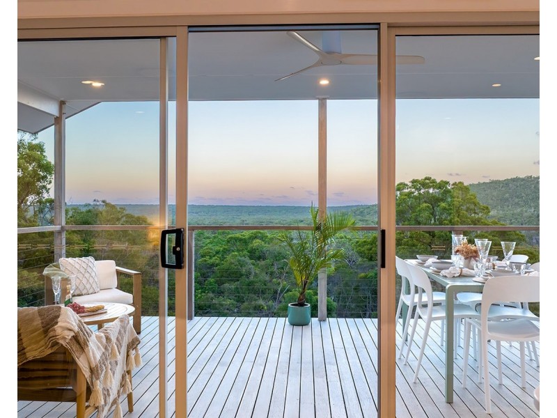 50 Jobson Road, Agnes Water QLD 4677