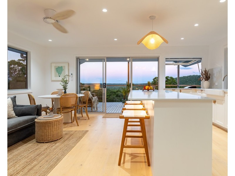 50 Jobson Road, Agnes Water QLD 4677
