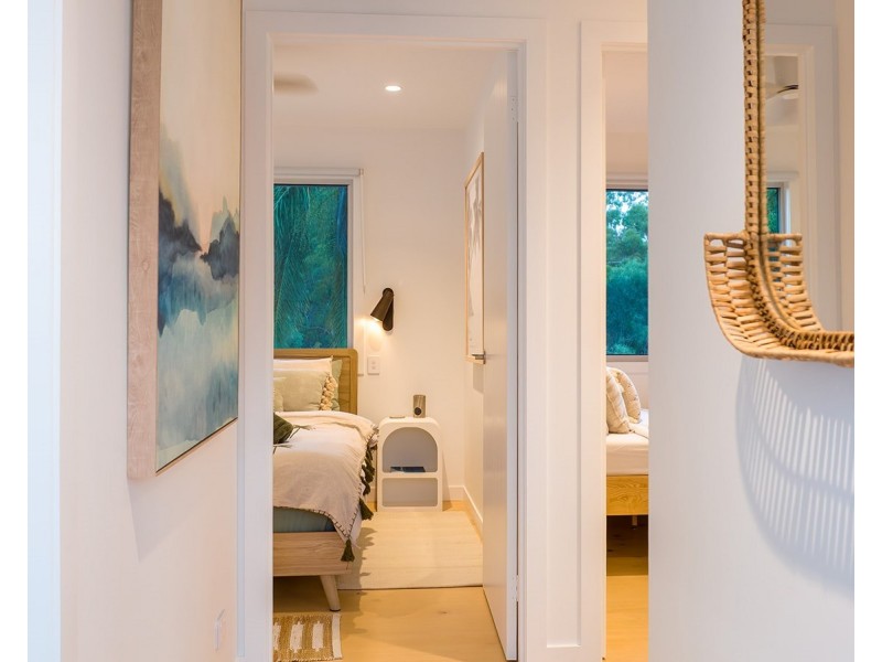 50 Jobson Road, Agnes Water QLD 4677