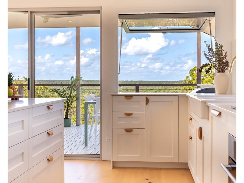 50 Jobson Road, Agnes Water QLD 4677