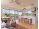 50 Jobson Road, Agnes Water QLD 4677