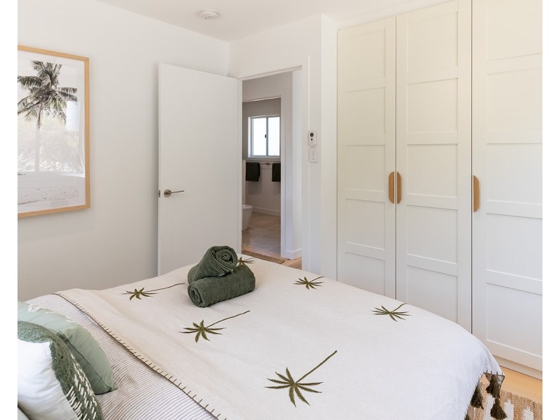 50 Jobson Road, Agnes Water QLD 4677