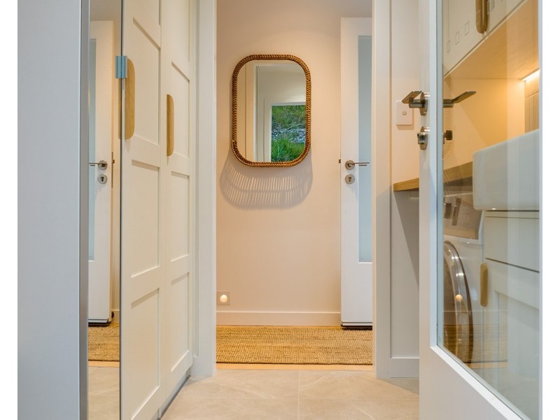 50 Jobson Road, Agnes Water QLD 4677