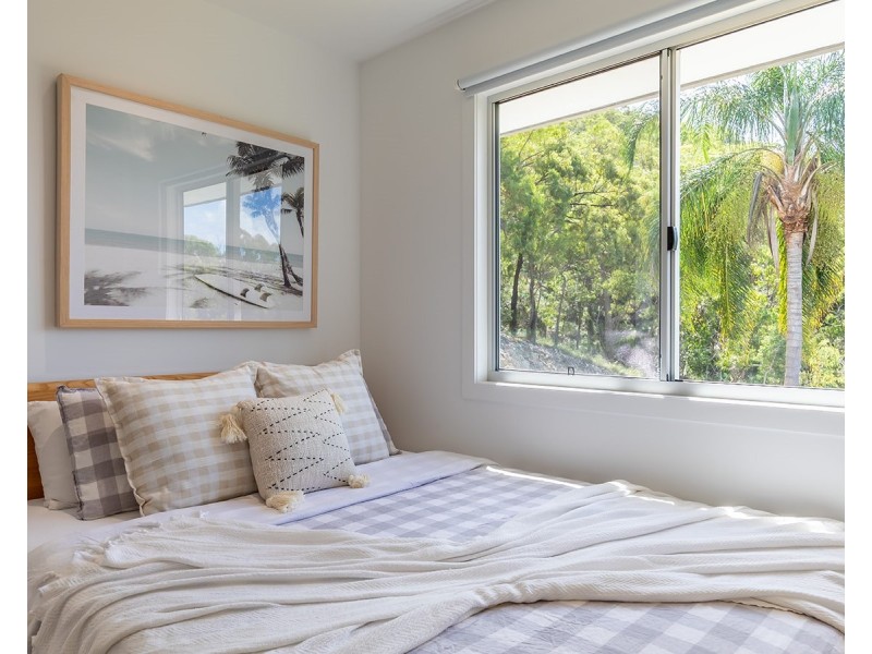 50 Jobson Road, Agnes Water QLD 4677