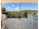 50 Jobson Road, Agnes Water QLD 4677