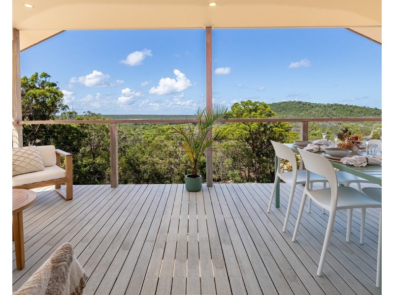 50 Jobson Road, Agnes Water QLD 4677