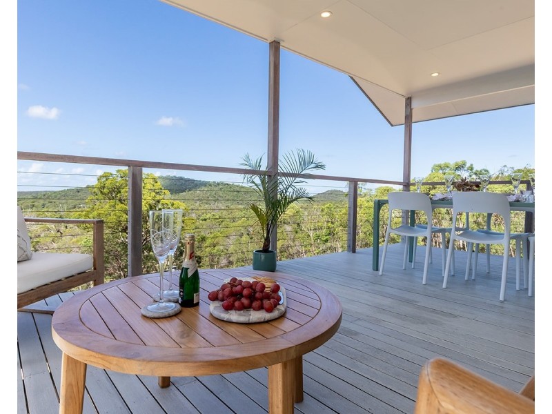 50 Jobson Road, Agnes Water QLD 4677