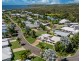 2 Waterfront Drive, Agnes Water QLD 4677