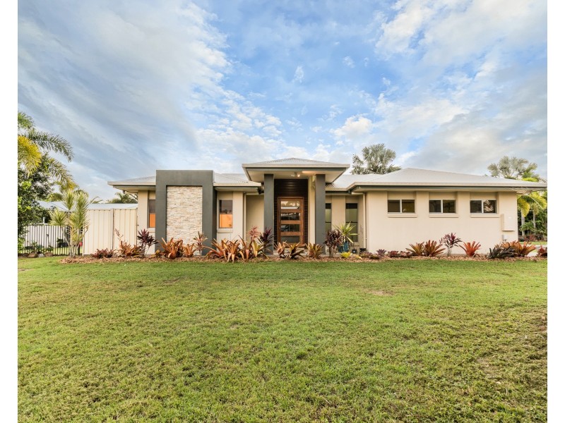 2 Waterfront Drive, Agnes Water QLD 4677