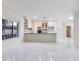 2 Waterfront Drive, Agnes Water QLD 4677