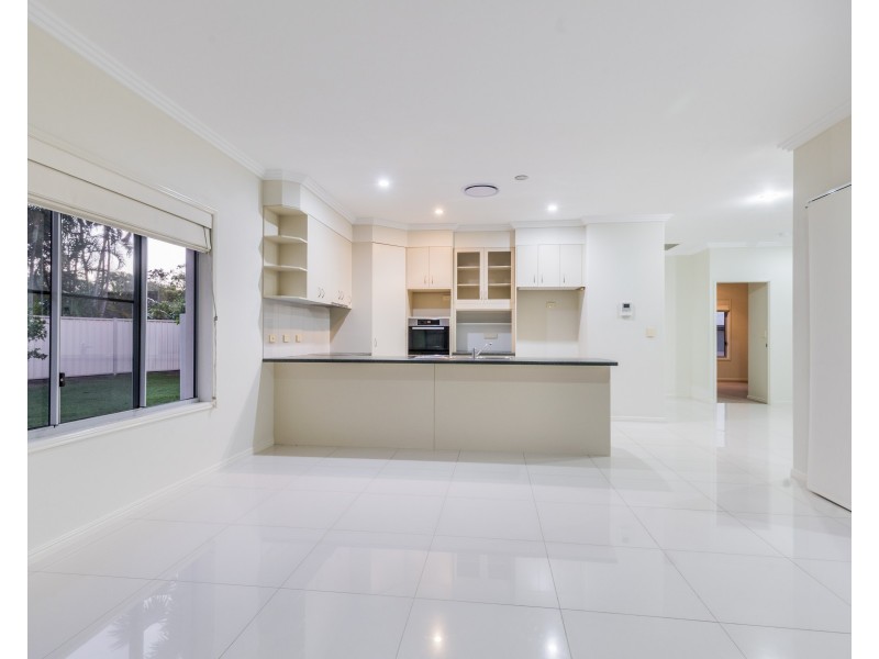 2 Waterfront Drive, Agnes Water QLD 4677